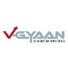 VGYAAN