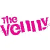 The Venny The Venny