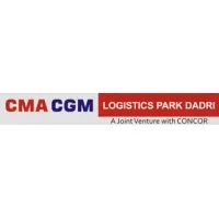 CMA CGM Logistics Park Dadri Pvt. Ltd.