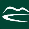 Monterey Coast Realty Monterey Coast Realty
