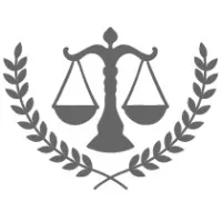 NLUJ Law Review - Journal and Blog