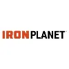 IronPlanet