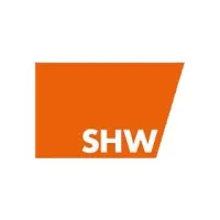 SHW Property
