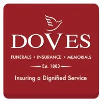 Doves Group South Africa