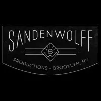 SandenWolff SandenWolff