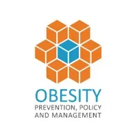 Obesity Prevention, Policy & Management, Inc.