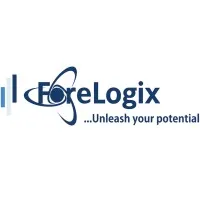 ForeLogix