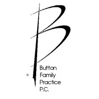 Button Family Practice, PC