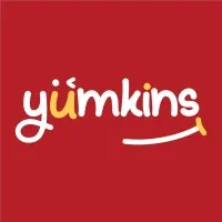 Yumkins