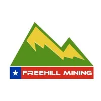 Freehill Mining