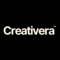 Creativera Digital Asia, PT