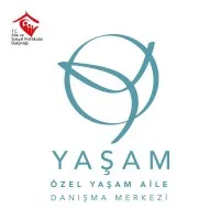 Yaşam Aile Danışma ve Eğitim Merkezi