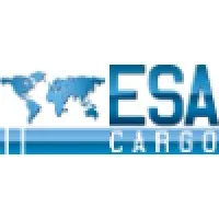 ESA CARGO