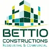 Bettio Constructions Bettio Constructions