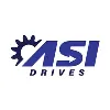 ASI Drives ASI Drives