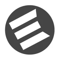 Elite Media Technologies Elite Media Technologies