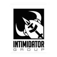 Intimidator Group