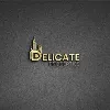 DELICATE REAL ESTATE LLC DELICATE REAL ESTATE LLC