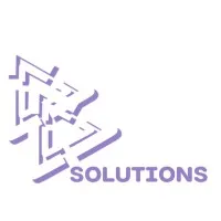 DD Solutions DD Solutions