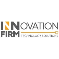 Innovation Firm