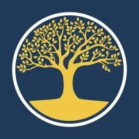 Kansas Center for Sedation Dentistry Kansas Center for Sedation Dentistry