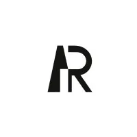 AR Business Consulting AR Business Consulting