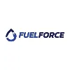 FuelForce