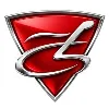 Freedom Motors USA Freedom Motors USA