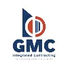 GMC integrated contracting GMC integrated contracting