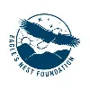 Eagle's Nest Foundation Eagle's Nest Foundation
