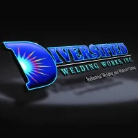 Diversified Welding