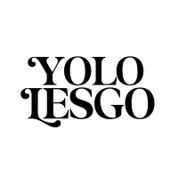YOLO LESGO