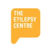 The Epilepsy Centre