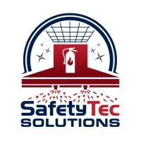 SafetyTec Solutions