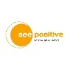 seepositive seepositive