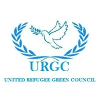 URGC URGC
