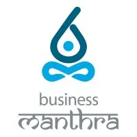 Business  Manthra