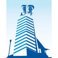 Jasraj Properties