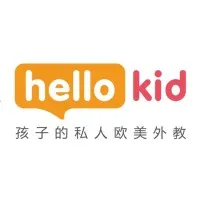 Hellokid