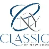 Classic of NY, Inc. Classic of NY, Inc.