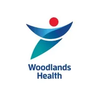 Woodlands Health 