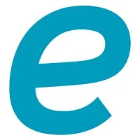eLEND®