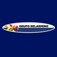 Grupo Belarmino