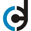 Doshi Capital Management Doshi Capital Management