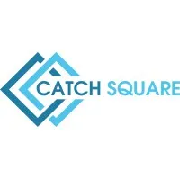 Catch Square Pvt. Ltd