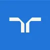 Randstad Nederland Randstad Nederland