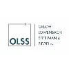 Orloff, Lowenbach, Stifelman & Siegel Orloff, Lowenbach, Stifelman & Siegel