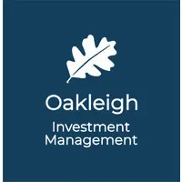 Oakleigh