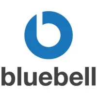 Bluebell Exim