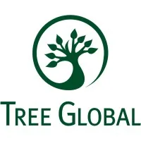 Tree Global SA